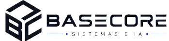 BaseCore