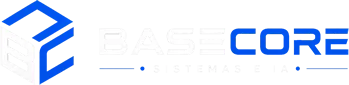BaseCore
