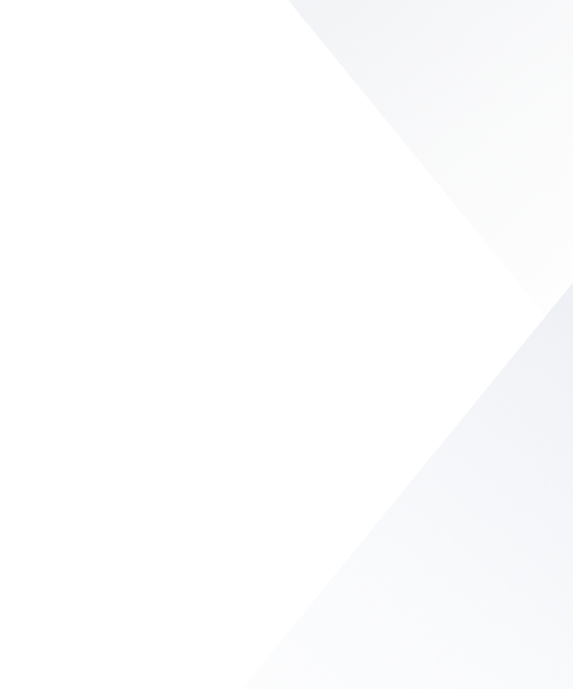 shape